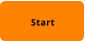 Start