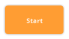 Start