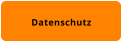 Datenschutz