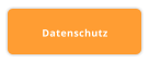 Datenschutz