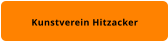 Kunstverein Hitzacker