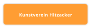 Kunstverein Hitzacker