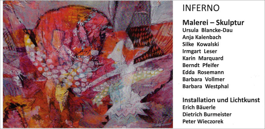 Inferno